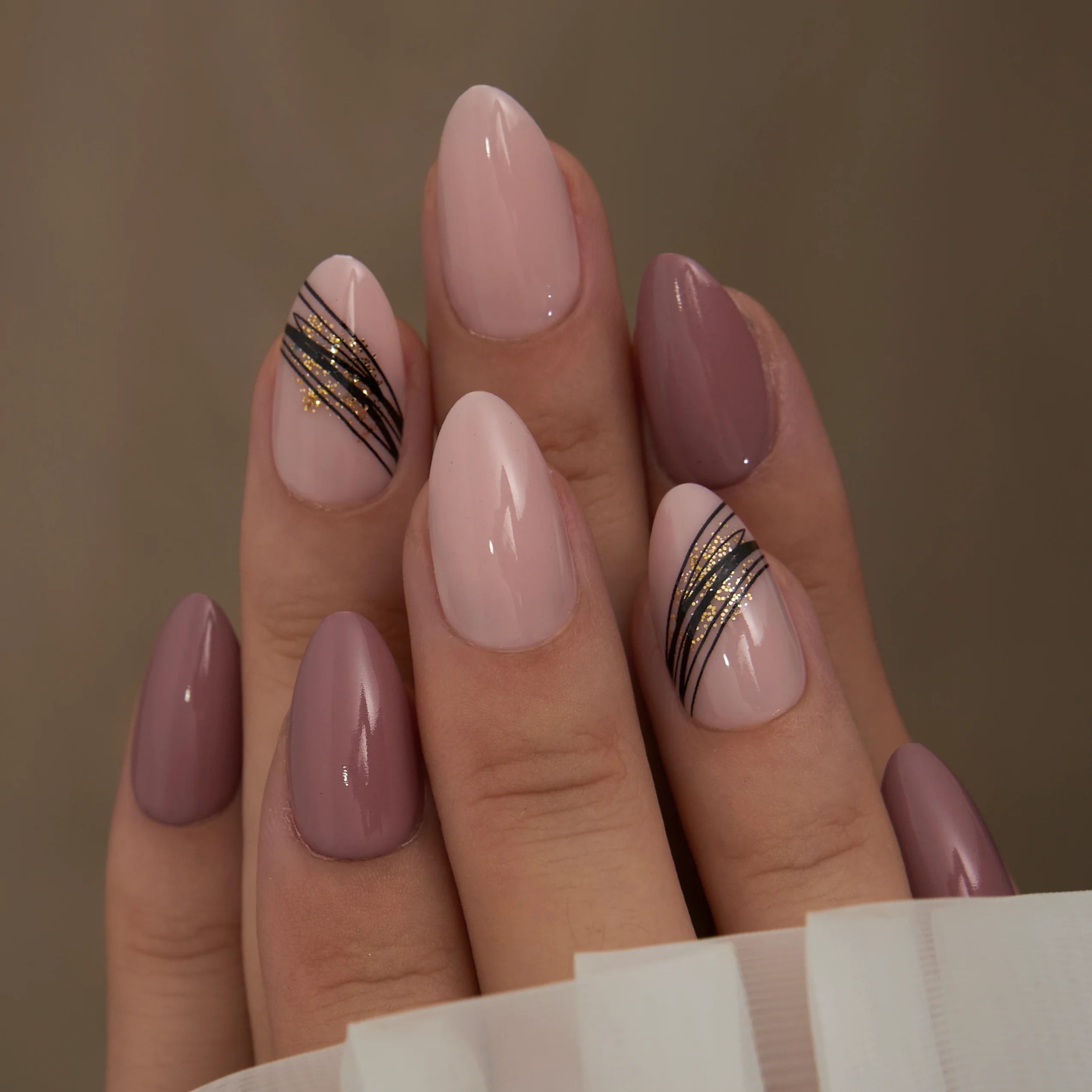 Twilight Candy – S Almond - Image 3