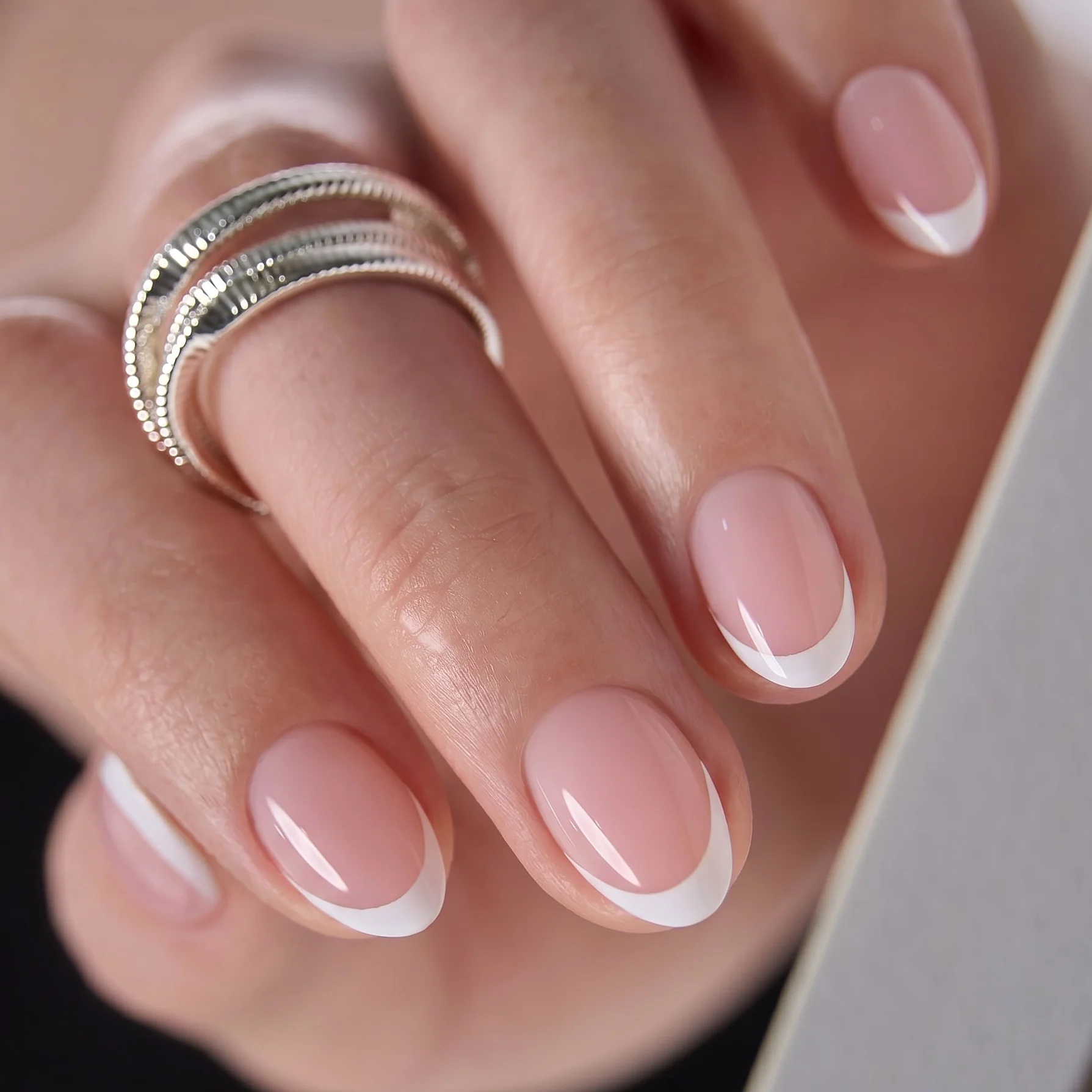 Blush Halo – RS Almond