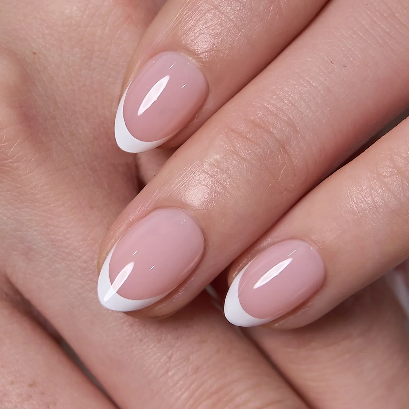 Blush Halo – RS Almond - Image 3