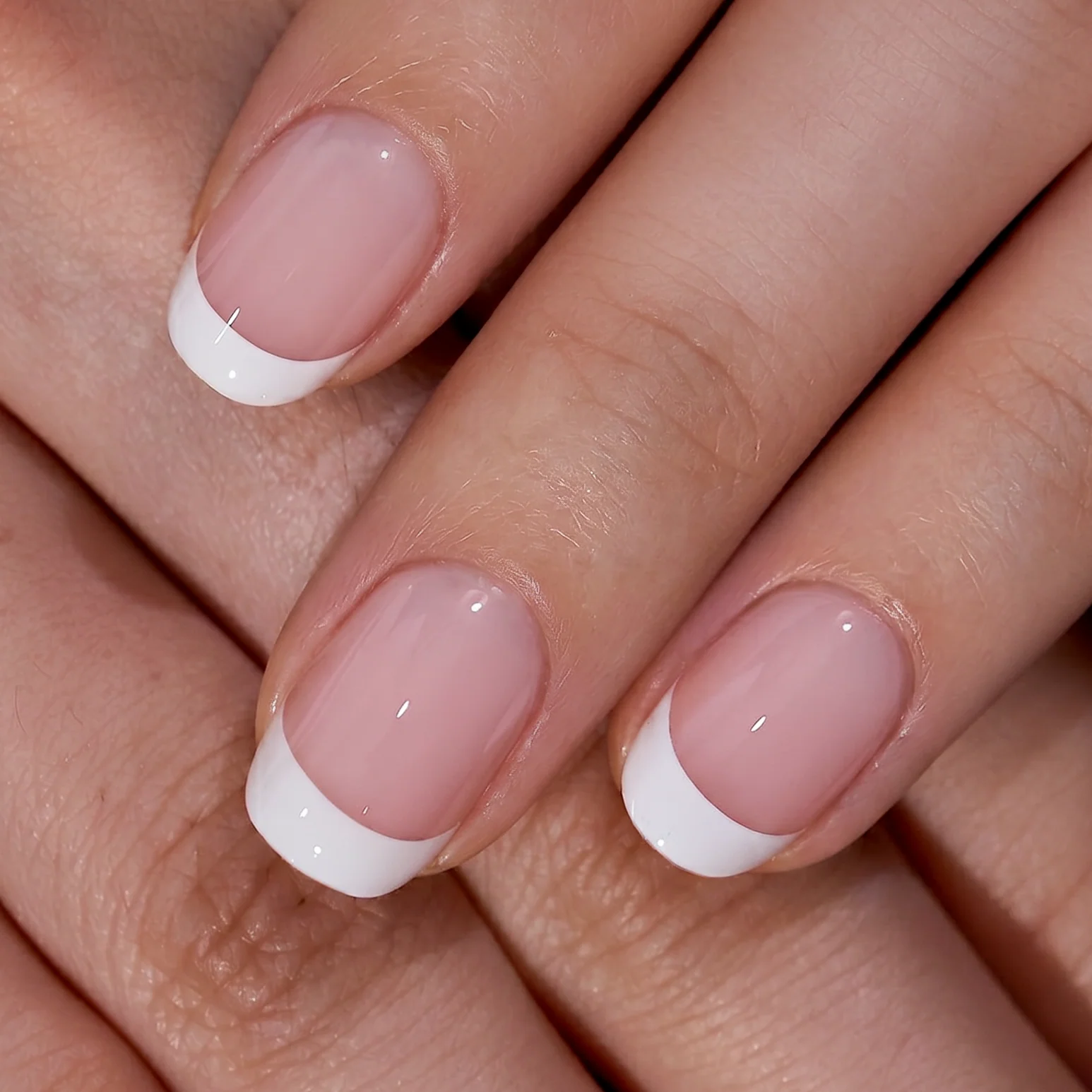 Classic Touch – RS Squoval - Image 3