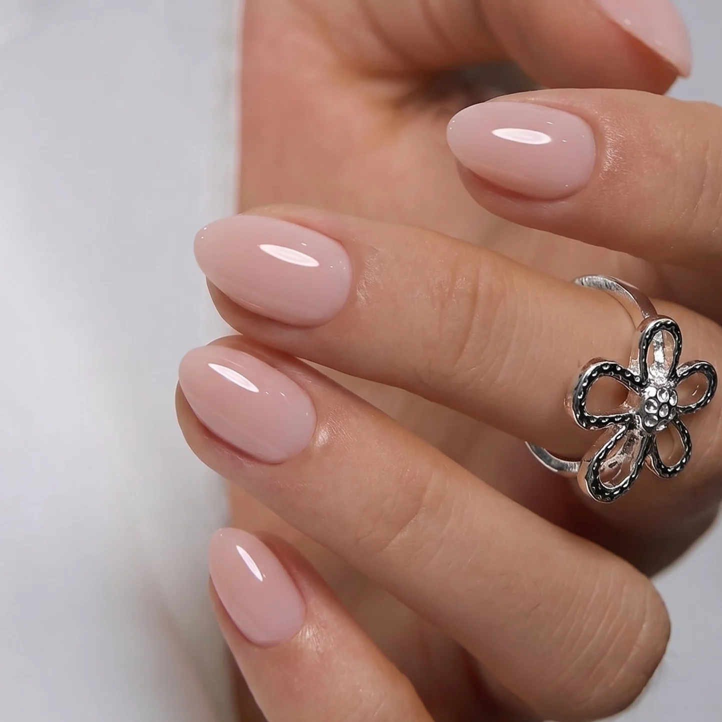Natural Nude – RS Almond - Image 3