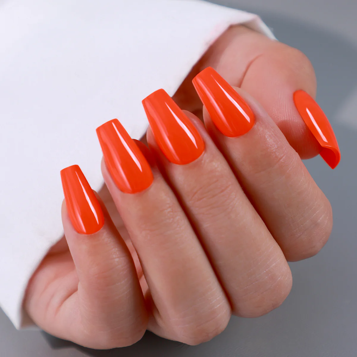 Gel Press – M Coffin - Image 2
