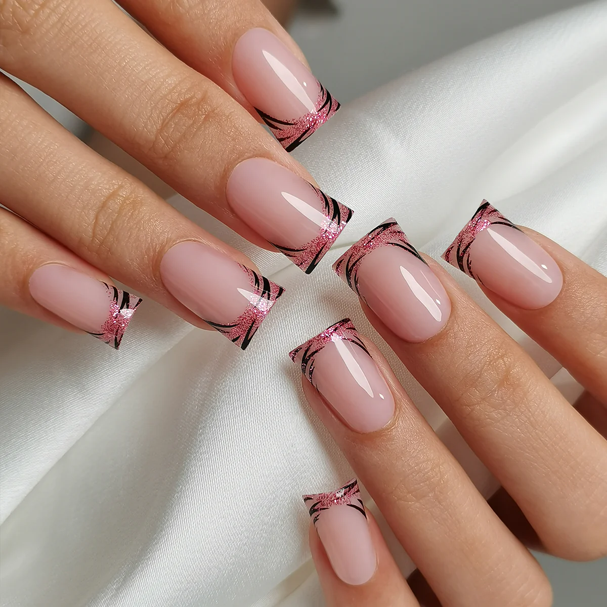 Sweet Wild – M Duckbill - Image 3