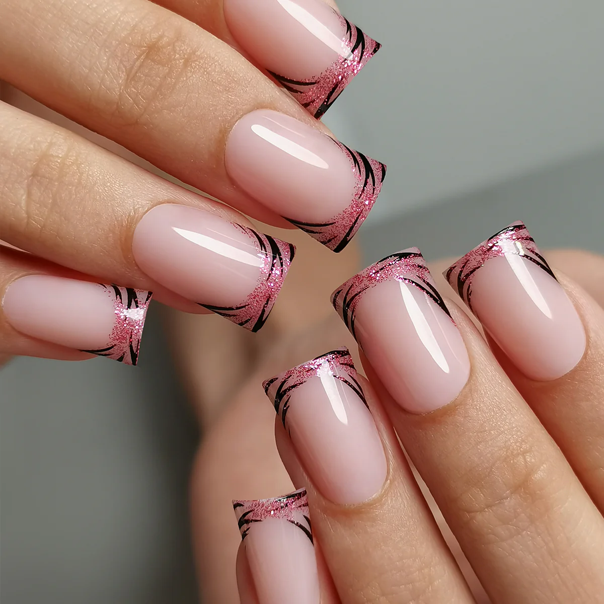Sweet Wild – M Duckbill - Image 4