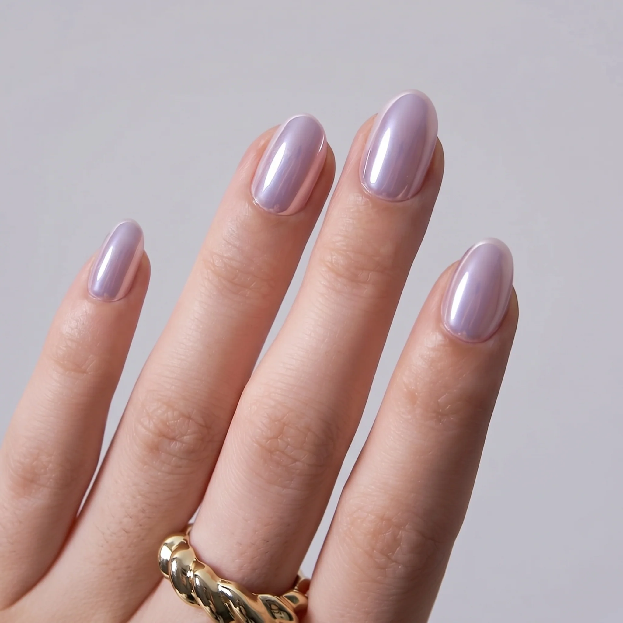 Pearl Halo – S Oval - Image 2