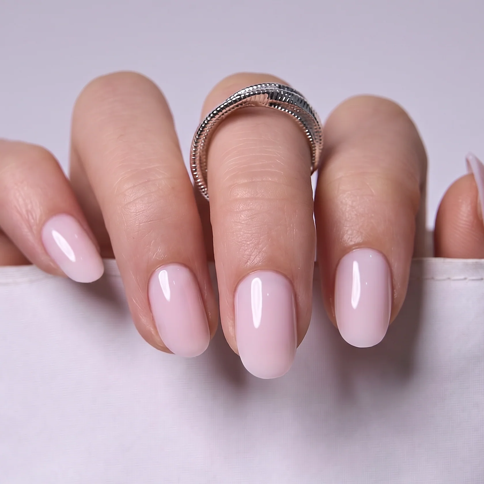 Pure Glow – S Oval - Image 2