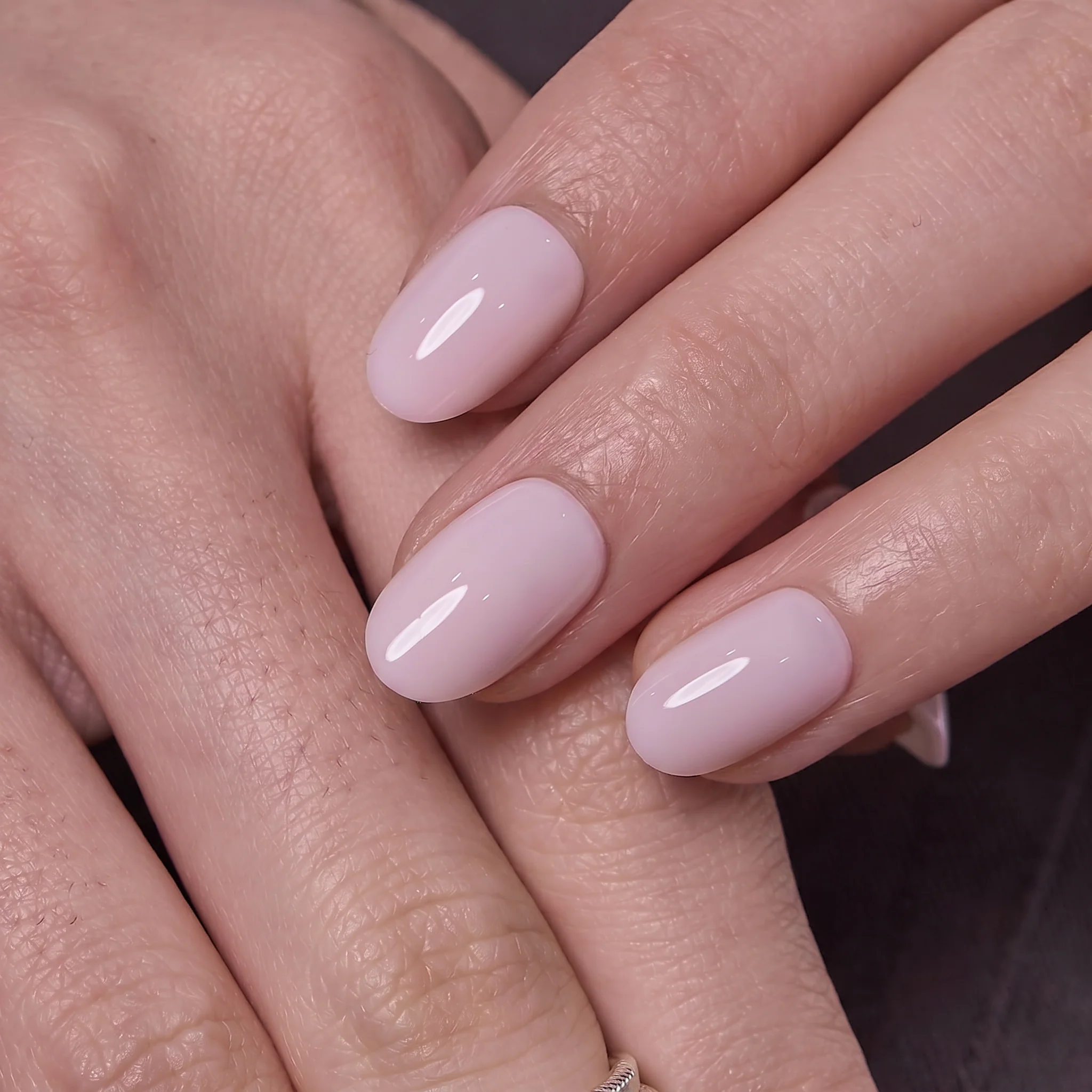 Pure Glow – S Oval - Image 4