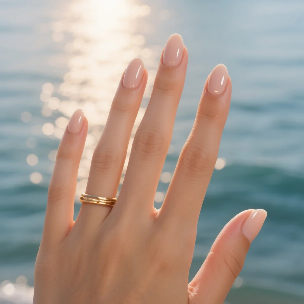 Pure Glow – S Oval - Image 5