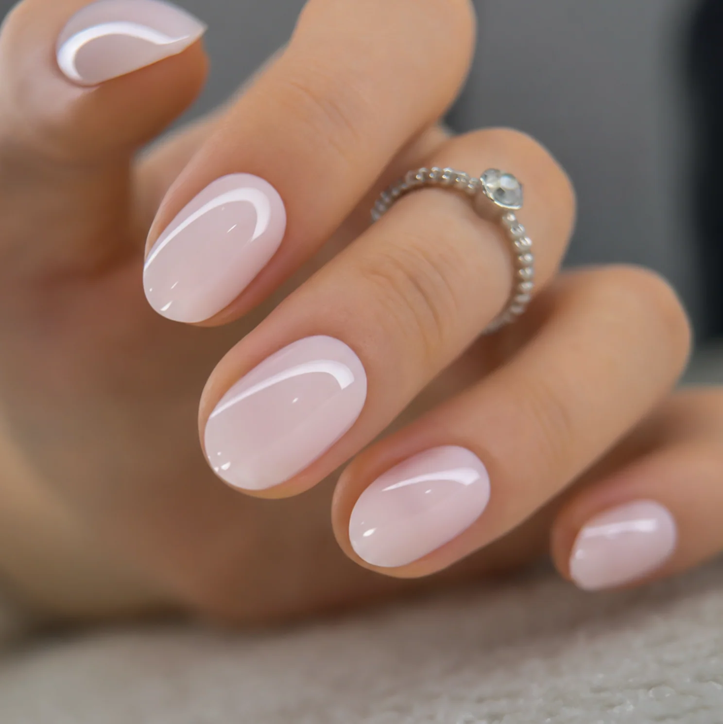Pure Tint – S Oval - Image 2
