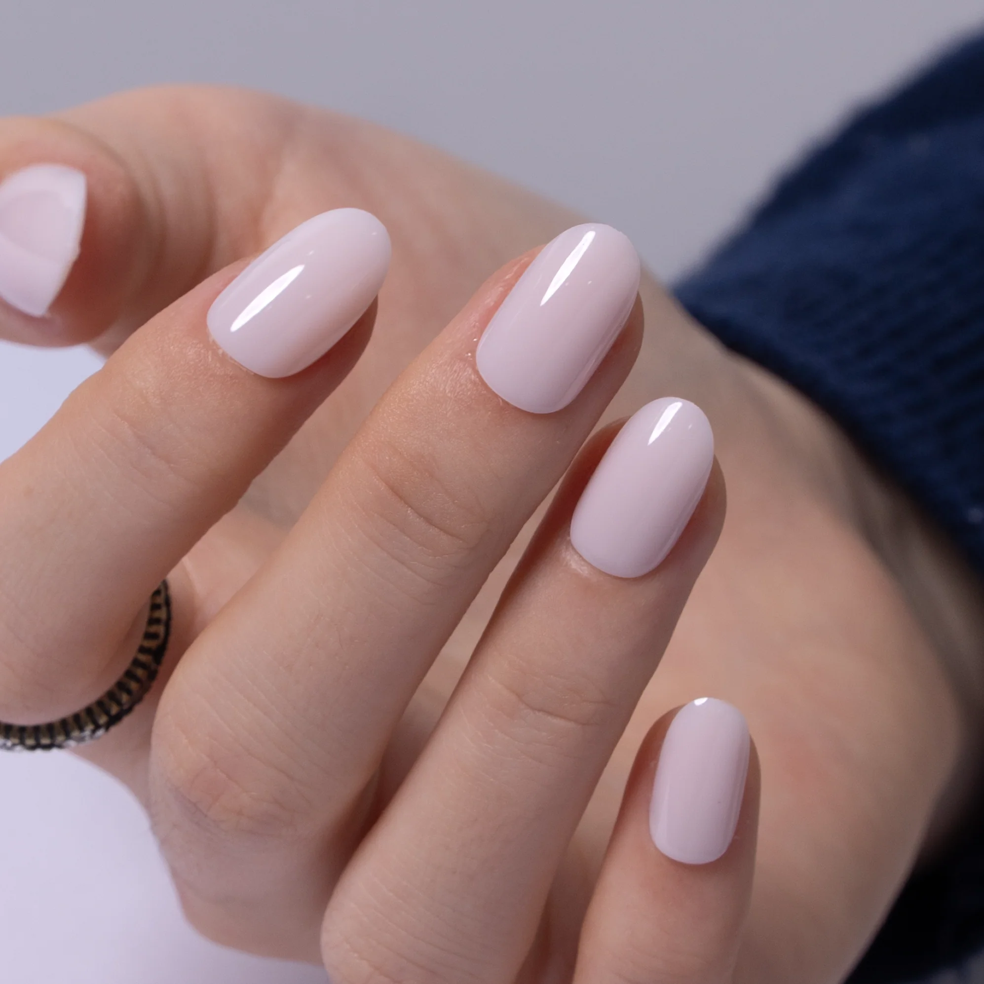 Pure Tint – S Oval - Image 4