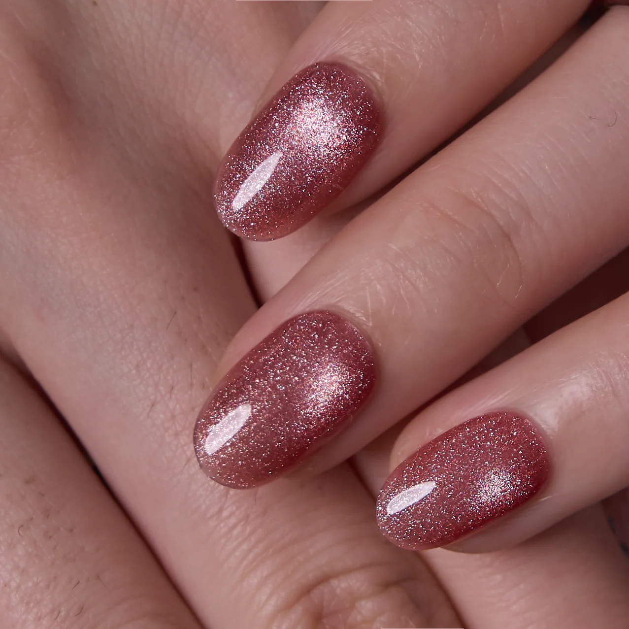 Rose Stardust – S Oval - Image 3