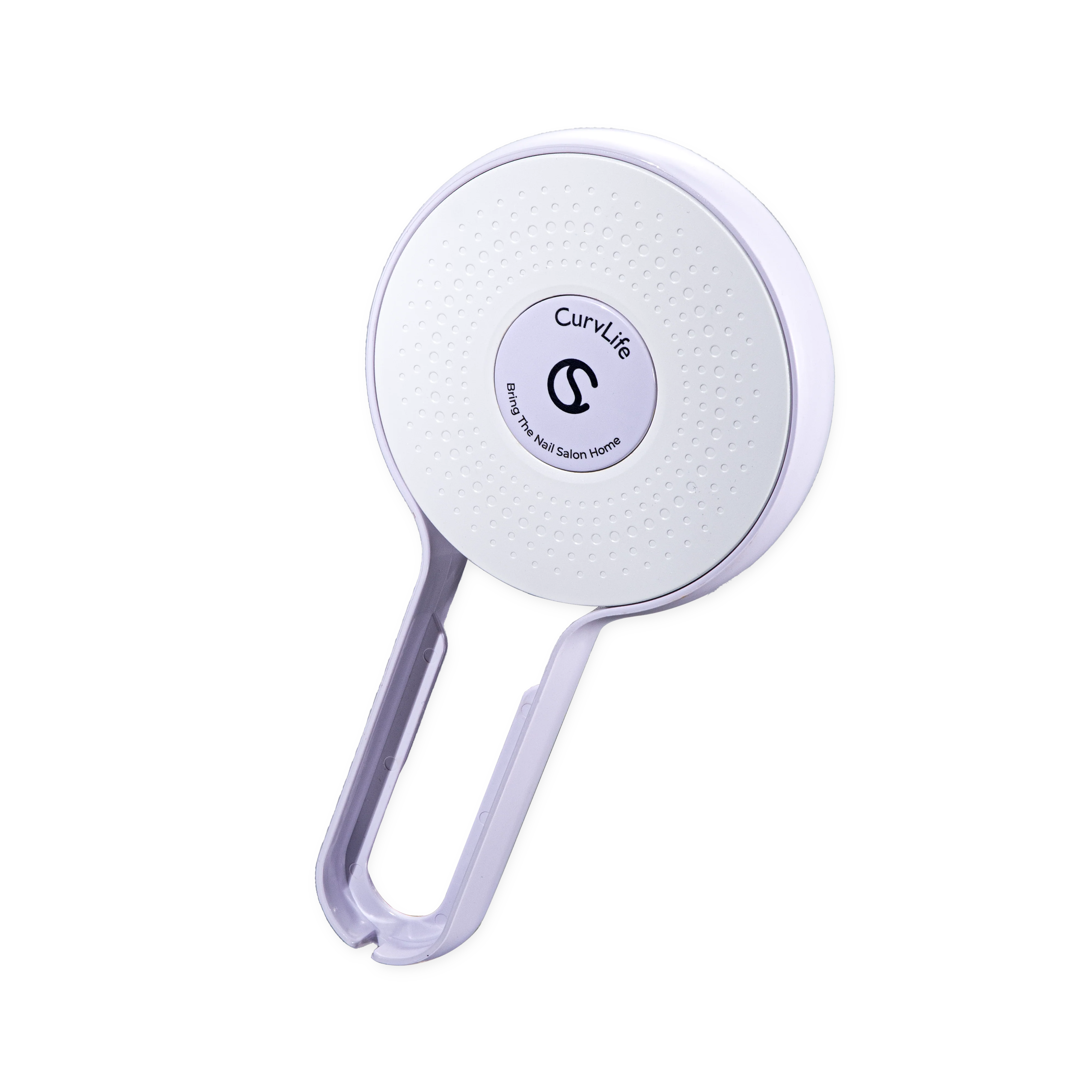 Lamp-36W - Image 27