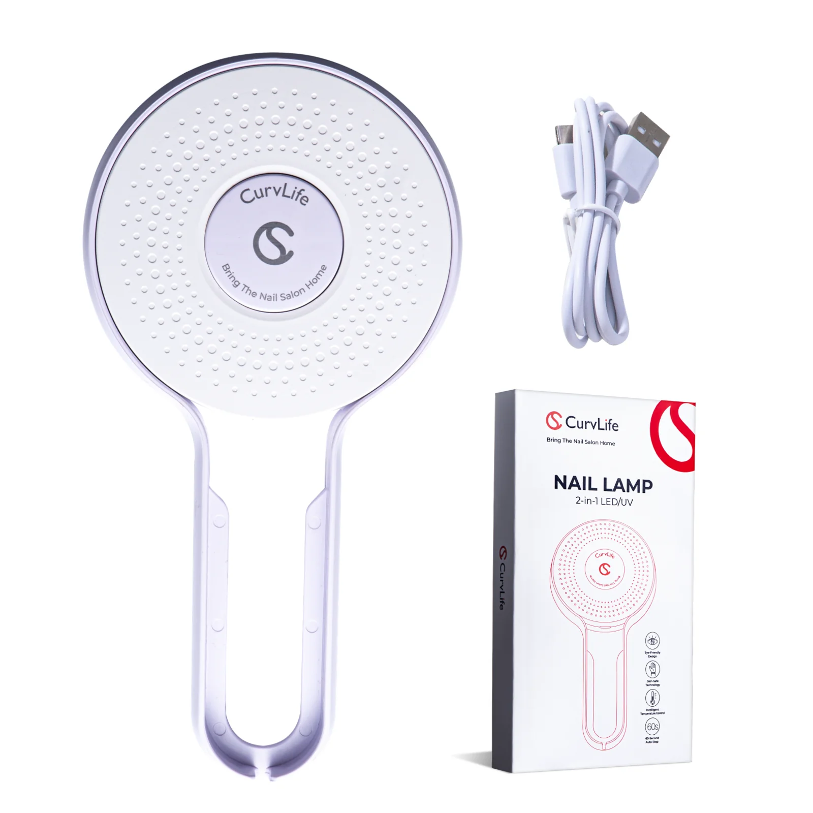 Lamp-36W - Image 7